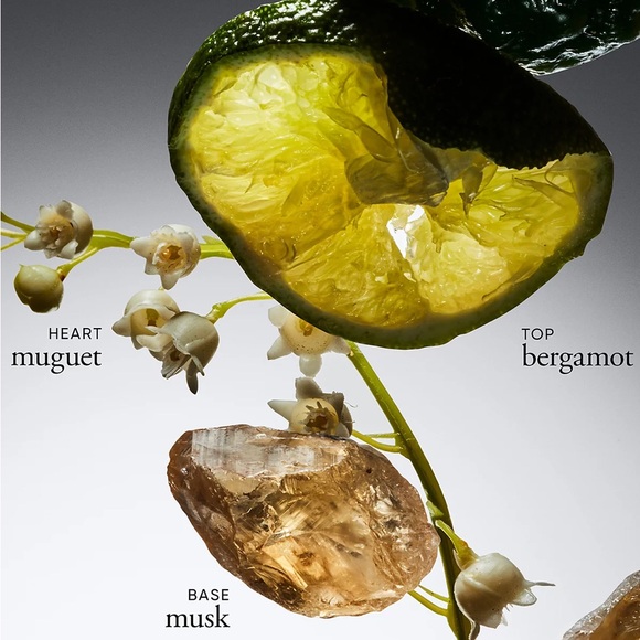 Philosophy 2-Pc. You're Amazing Gift Set - Picture 4 of 9